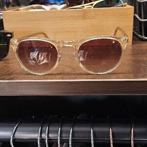 Warby parker women's Sunglasses